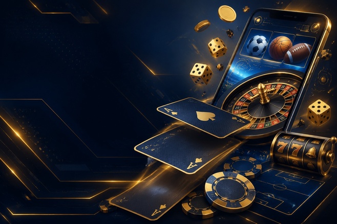 gold888