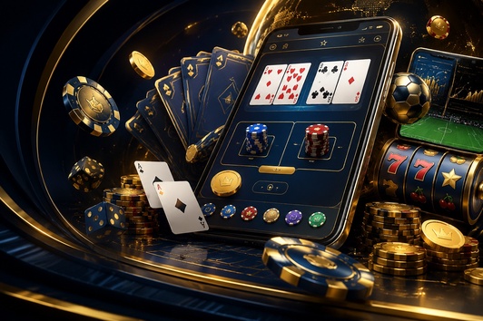 gold888