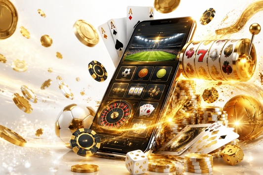 gold888