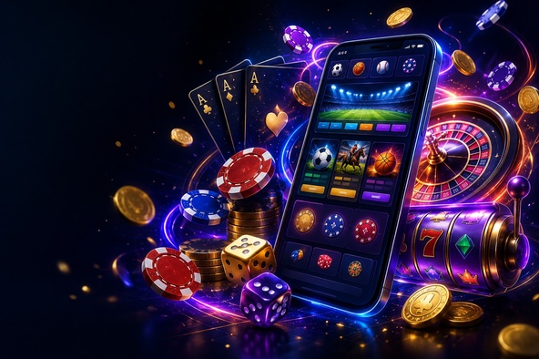 gold888