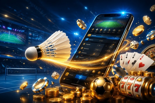 gold888