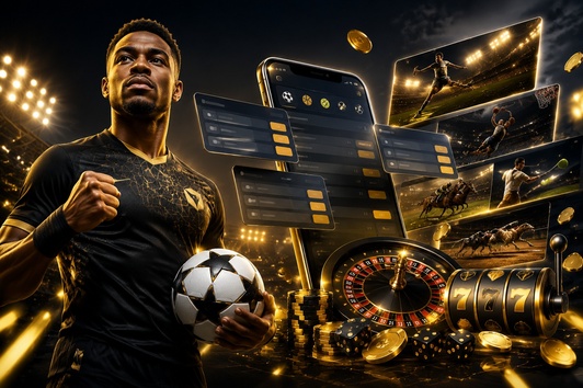 gold888
