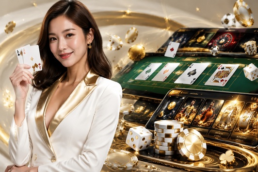 gold888