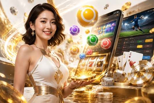 gold888