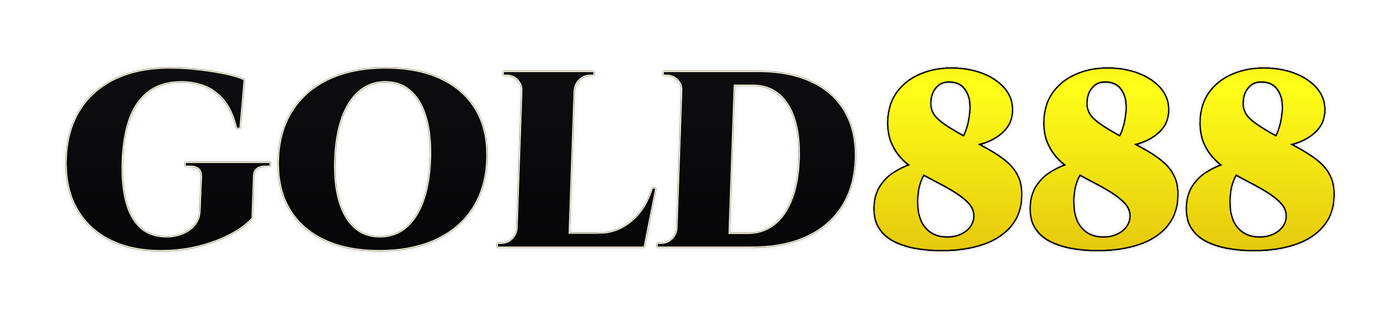 gold888